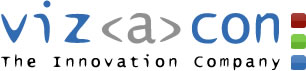 vizacon_logo